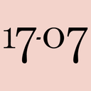 17-07